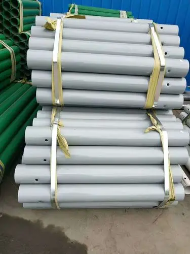 名山区波形护栏立柱乡村公路波形护栏 - 推荐